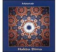 Mourad - Hakda/Lala/Zarga/Maghreb