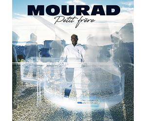Mourad - Petit Frere