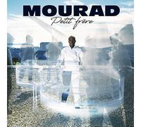 Mourad - Petit Frere [Import]