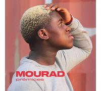 Mourad - Premices [Import]