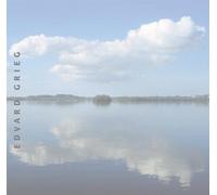 Mourao - Lyrische Stucke/Aus Holbergs Zeit