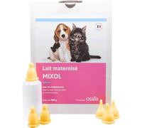 Moureau - Mixol Lait Maternisé - 300 g