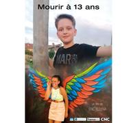 Mourir À 13 Ans