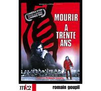 Mourir À 30 Ans