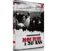 Mourir À 30 Ans