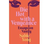 Mourir à chaud avec une vengeance