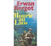 Mourir Au Laos