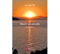 Mourir Au Paradis