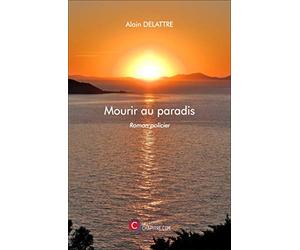 Mourir au paradis