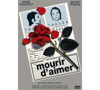 Mourir D'aimer