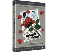 Mourir d'aimer