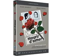 Mourir d'aimer