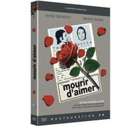 Mourir d'aimer