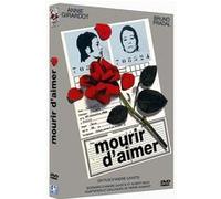 Mourir d'aimer