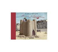 Mourir d'Amour en été - Plonk & Replonk - Fluide Glacial-Audie - relié - Bande dessinée