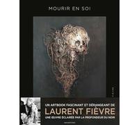 Mourir en soi