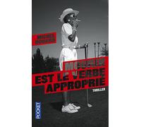 Mourir est le verbe approprié