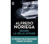 Mourir, la belle affaire !