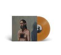 Mourir - Nous, le Venin (Ltd Pale Beige Vinyl)