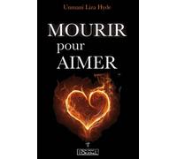 Mourir Pour Aimer