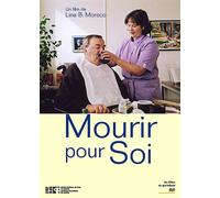 Mourir Pour Soi
