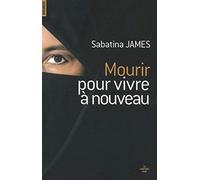 Mourir Pour Vivre À Nouveau