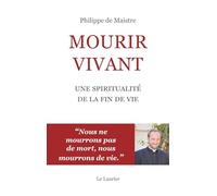 Mourir vivant