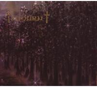 Mourn - Mourn