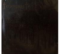 Mourn - Mourn