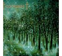 Mourn - Mourn [Import]