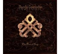 Mournful Congregation - Book Of Kings