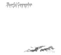 MOURNFULL CONGREGATION-JUNE FROST