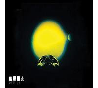 Mourning [A] Blkstar - Cycle [Cd] Digipack Packaging
