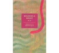 Mourning a Breast by Jennifer Feeley Jennifer Feeley (Auteur)