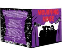 Mourning Noise - Mourning Noise