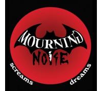 Mourning Noise – Screams / Dreams – Album vinyle 12"