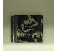 Mourning Widows - 1st (W/Nuno Bettencourt)