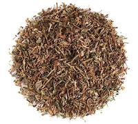 Mouron Des Oiseaux - Herbe À Thé - Stellaria Media