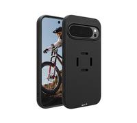 Mous - Coque IntraLock pour Google Pixel 9 Pro XL - Compatible avec MagSafe et Fixation Mécanique