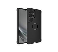 Mous Coque IntraLock pour Samsung Galaxy S25 Ultra Coque - Noir