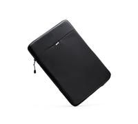 Mous - Étui pour MacBook Pro 14 Pouces avec poignée, Ultra Protecteur et résistant à l'eau - Housse pour MacBook Pro 14" - Protection extrême Contre Les Chocs et Les Chutes (Convient aux MacBook Pro