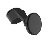 Mous MagSafe et Pixelsnap Support de Voiture Compatible avec Les téléphones iPhone 17/16/15/14/13/12, Pixel 10