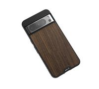 Mous pour Google Pixel 8 Pro Coque Compatible avec MagSafe - Limitless Noyer