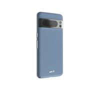 Mous pour Google Pixel 9 Pro XL Coque Compatible avec MagSafe - Ultra Fine Champignon