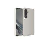 Mous pour Samsung Galaxy S25 Coque Compatible avec MagSafe - Limitless Sable - Antichoc