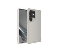 Mous pour Samsung Galaxy S25 Ultra Coque Compatible avec MagSafe, Limitless Sable - Antichoc