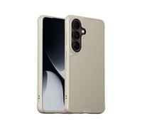 Mous pour Samsung Galaxy S26 Plus Coque, Compatible avec MagSafe, Limitless Sable