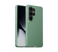 Mous pour Samsung Galaxy S26 Ultra Coque, Compatible avec MagSafe, Limitless Vert Sauge