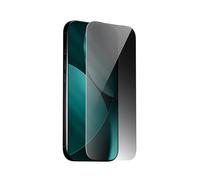Mous Protection d'Écran de Confidentialité compatible avec iPhone 17 Pro Max, Incassable