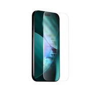 Mous Protection d'Écran en Céramique compatible avec iPhone 17 Pro Max, Verre Trempé Incassable